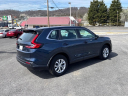 Thumbnail image of 2024 Honda CR-V at Johnson City Honda