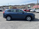 Thumbnail image of 2024 Honda CR-V at Johnson City Honda