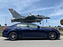 Thumbnail image of 2015 Maserati Ghibli at Tampa Bay Wholesale Cars, Inc.