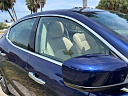 Thumbnail image of 2015 Maserati Ghibli at Tampa Bay Wholesale Cars, Inc.