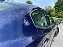 Thumbnail image of 2015 Maserati Ghibli at Tampa Bay Wholesale Cars, Inc.