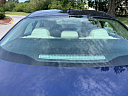Thumbnail image of 2015 Maserati Ghibli at Tampa Bay Wholesale Cars, Inc.