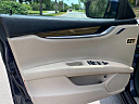 Thumbnail image of 2015 Maserati Ghibli at Tampa Bay Wholesale Cars, Inc.