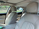 Thumbnail image of 2015 Maserati Ghibli at Tampa Bay Wholesale Cars, Inc.