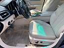 Thumbnail image of 2015 Maserati Ghibli at Tampa Bay Wholesale Cars, Inc.