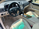 Thumbnail image of 2015 Maserati Ghibli at Tampa Bay Wholesale Cars, Inc.