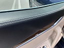 Thumbnail image of 2015 Maserati Ghibli at Tampa Bay Wholesale Cars, Inc.