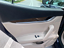 Thumbnail image of 2015 Maserati Ghibli at Tampa Bay Wholesale Cars, Inc.