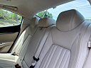 Thumbnail image of 2015 Maserati Ghibli at Tampa Bay Wholesale Cars, Inc.