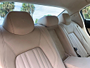 Thumbnail image of 2015 Maserati Ghibli at Tampa Bay Wholesale Cars, Inc.