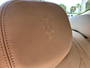 Thumbnail image of 2015 Maserati Ghibli at Tampa Bay Wholesale Cars, Inc.