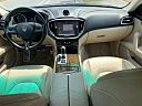 Thumbnail image of 2015 Maserati Ghibli at Tampa Bay Wholesale Cars, Inc.