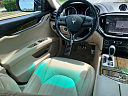 Thumbnail image of 2015 Maserati Ghibli at Tampa Bay Wholesale Cars, Inc.