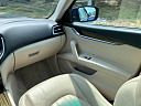 Thumbnail image of 2015 Maserati Ghibli at Tampa Bay Wholesale Cars, Inc.