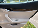 Thumbnail image of 2015 Maserati Ghibli at Tampa Bay Wholesale Cars, Inc.