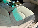Thumbnail image of 2015 Maserati Ghibli at Tampa Bay Wholesale Cars, Inc.