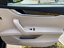 Thumbnail image of 2015 Maserati Ghibli at Tampa Bay Wholesale Cars, Inc.