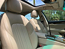 Thumbnail image of 2015 Maserati Ghibli at Tampa Bay Wholesale Cars, Inc.