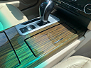 Thumbnail image of 2015 Maserati Ghibli at Tampa Bay Wholesale Cars, Inc.