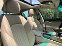 Thumbnail image of 2015 Maserati Ghibli at Tampa Bay Wholesale Cars, Inc.