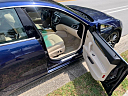 Thumbnail image of 2015 Maserati Ghibli at Tampa Bay Wholesale Cars, Inc.