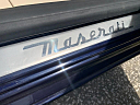 Thumbnail image of 2015 Maserati Ghibli at Tampa Bay Wholesale Cars, Inc.