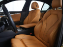 Thumbnail image of 2019 BMW 5 Series at Fast Track Motors