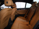 Thumbnail image of 2019 BMW 5 Series at Fast Track Motors