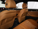 Thumbnail image of 2019 BMW 5 Series at Fast Track Motors