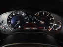 Thumbnail image of 2019 BMW 5 Series at Fast Track Motors