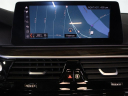 Thumbnail image of 2019 BMW 5 Series at Fast Track Motors