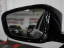 Thumbnail image of 2019 BMW 5 Series at Fast Track Motors