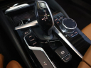 Thumbnail image of 2019 BMW 5 Series at Fast Track Motors