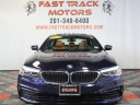 Thumbnail image of 2019 BMW 5 Series at Fast Track Motors