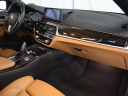 Thumbnail image of 2019 BMW 5 Series at Fast Track Motors