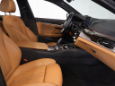 Thumbnail image of 2019 BMW 5 Series at Fast Track Motors