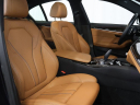 Thumbnail image of 2019 BMW 5 Series at Fast Track Motors