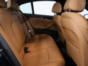 Thumbnail image of 2019 BMW 5 Series at Fast Track Motors