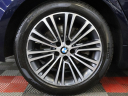 Thumbnail image of 2019 BMW 5 Series at Fast Track Motors