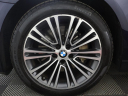 Thumbnail image of 2019 BMW 5 Series at Fast Track Motors