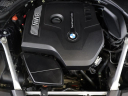Thumbnail image of 2019 BMW 5 Series at Fast Track Motors