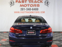 Thumbnail image of 2019 BMW 5 Series at Fast Track Motors