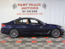 Thumbnail image of 2019 BMW 5 Series at Fast Track Motors