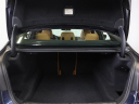 Thumbnail image of 2019 BMW 5 Series at Fast Track Motors