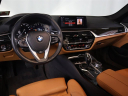 Thumbnail image of 2019 BMW 5 Series at Fast Track Motors