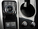 Thumbnail image of 2020 Nissan Maxima at Gary Mathews Motors