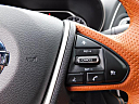 Thumbnail image of 2020 Nissan Maxima at Gary Mathews Motors