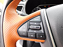 Thumbnail image of 2020 Nissan Maxima at Gary Mathews Motors
