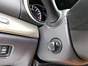 Thumbnail image of 2020 Nissan Maxima at Gary Mathews Motors