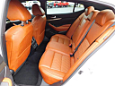 Thumbnail image of 2020 Nissan Maxima at Gary Mathews Motors